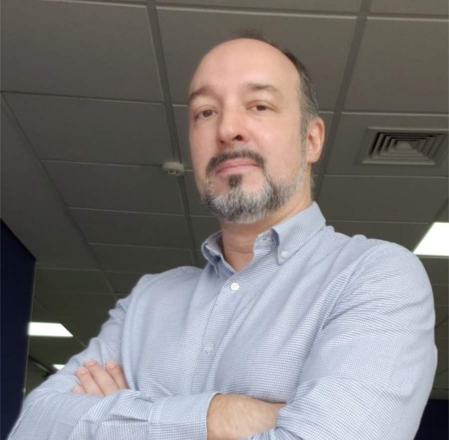 A automa&ccedil;&atilde;o de compliance e a experi&ecirc;ncia do cliente