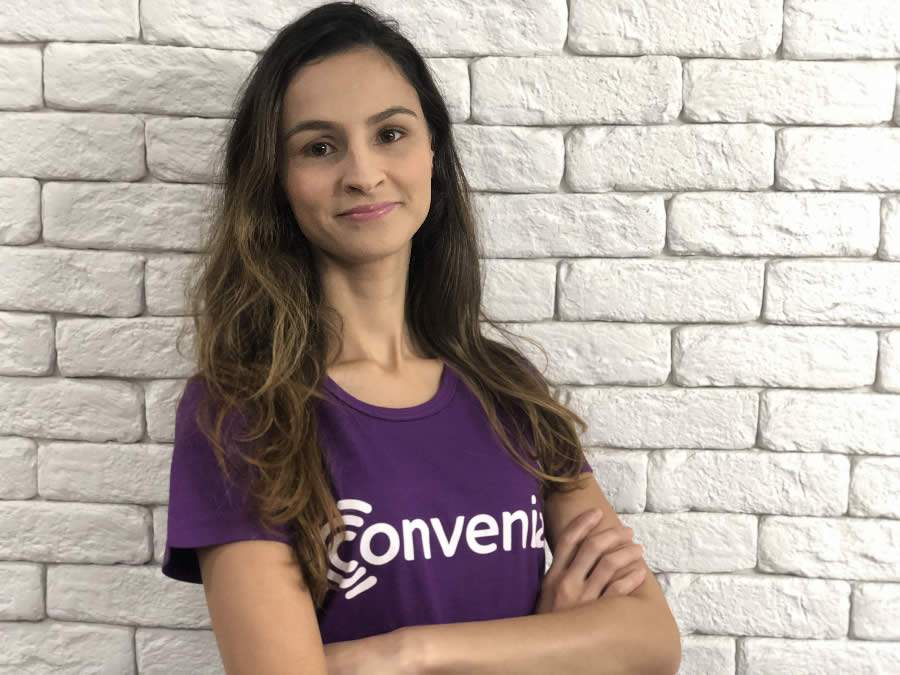 Digitaliza&ccedil;&atilde;o do RH e a jornada do colaborador 100% online