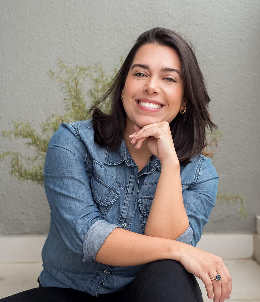 Cr&eacute;dito Divulga&ccedil;&atilde;o