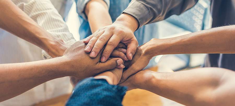 As inscrições acontecem até dia 28 de setembro - Divulgação | Europ Assistance | Crédito: ShutterStock