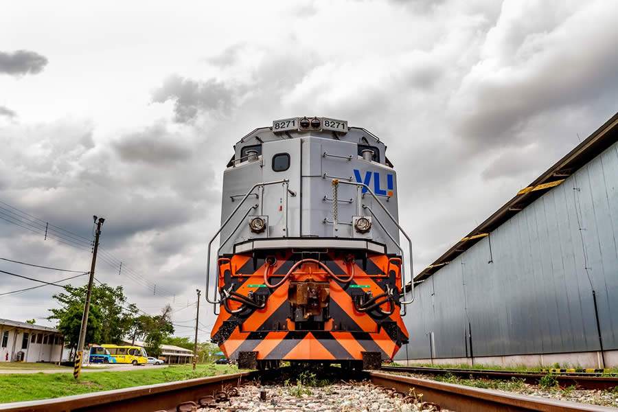 VLI locomotiva_2020_Divulgação VLI_mn