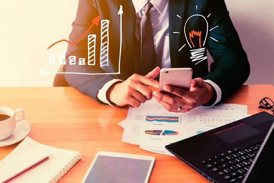 Investir no colaborador para diminuir o turnover