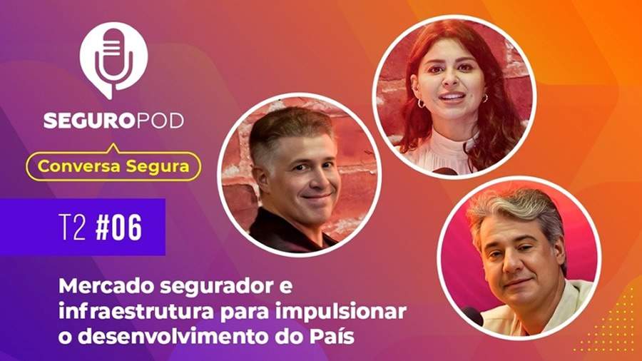 Cr&eacute;dito: Divulga&ccedil;&atilde;o CNseg