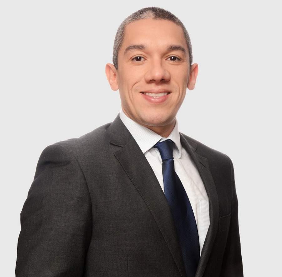 Cr&eacute;dito: Divulga&ccedil;&atilde;o Seguros Unimed