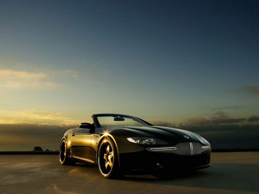 Seguran&ccedil;a no tr&acirc;nsito depende de motoristas saud&aacute;veis, advertem profissionais de sa&uacute;de  