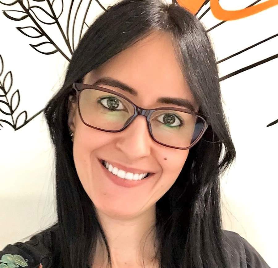 Relações de negócio evoluem com experiência do cliente (CX)