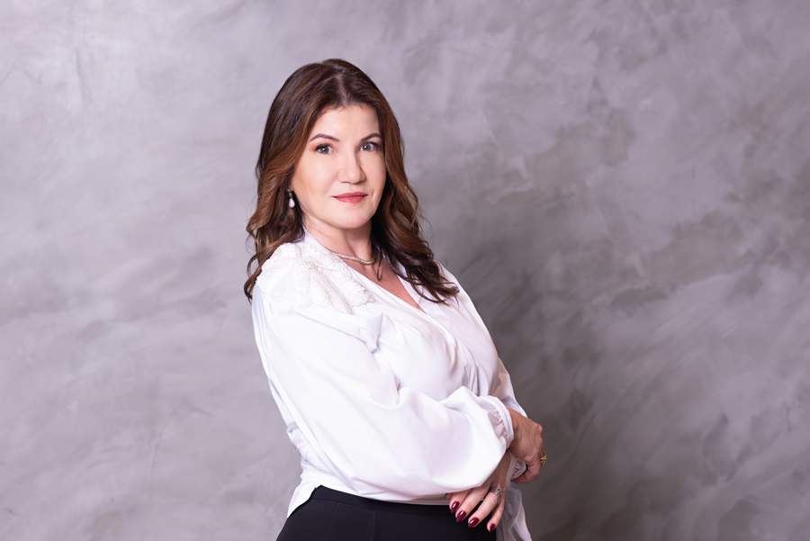 De empregado a cooperador: o que se espera é a colaboração