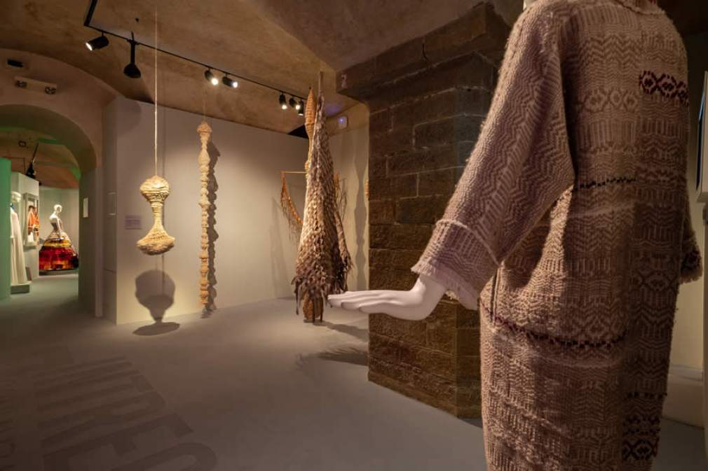 Museo Salvatore Ferragamo reabre ao público na Itália