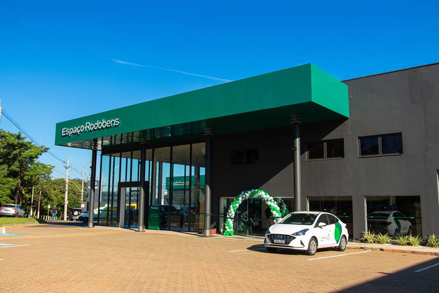 Cr&eacute;dito: Divulga&ccedil;&atilde;o