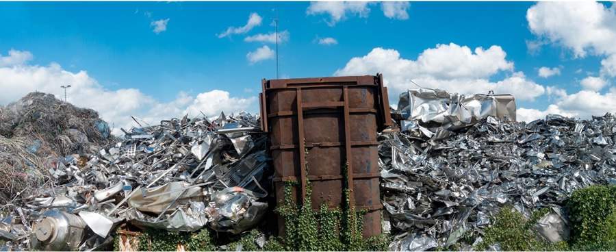 Cr&eacute;dito: Canva. com