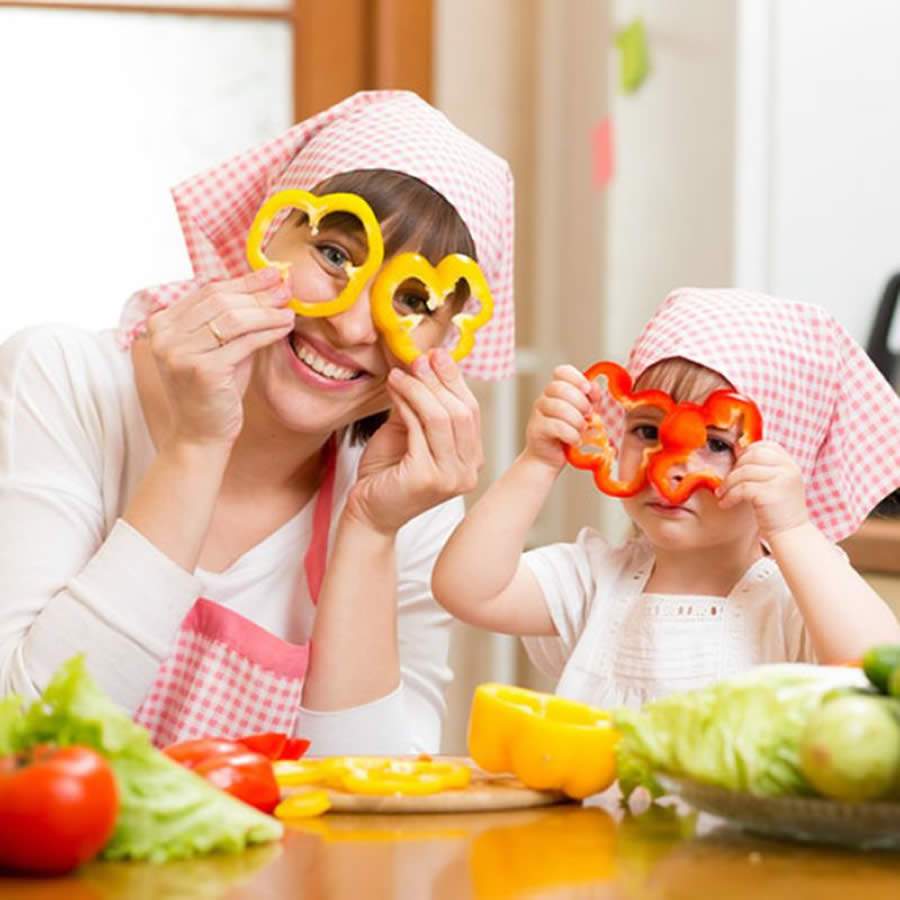 Divulga&ccedil;&atilde;o