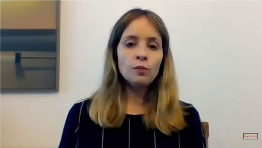 O Dinheiro Seguro aborda o estudo "Bar&ocirc;metro" dinheiro