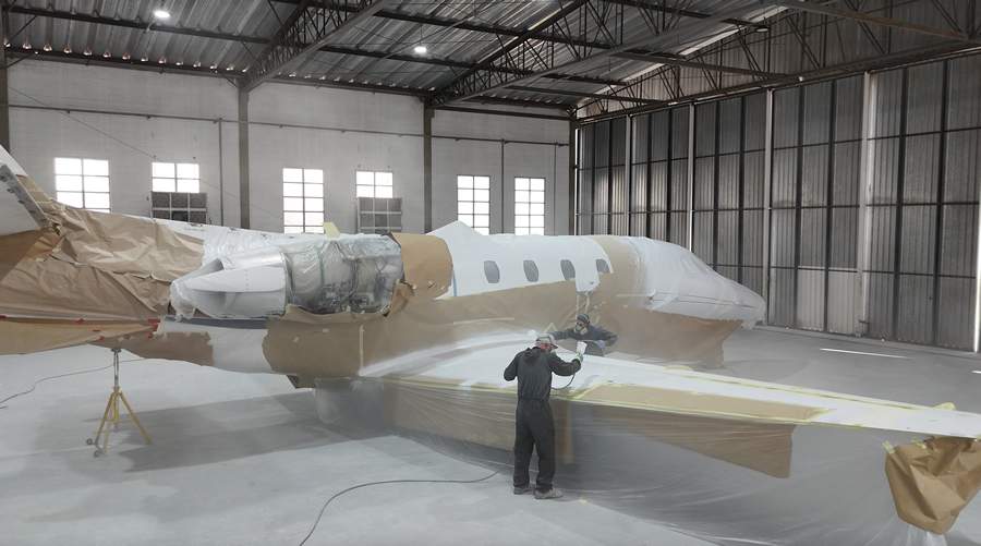 Crédito: Divulgação 