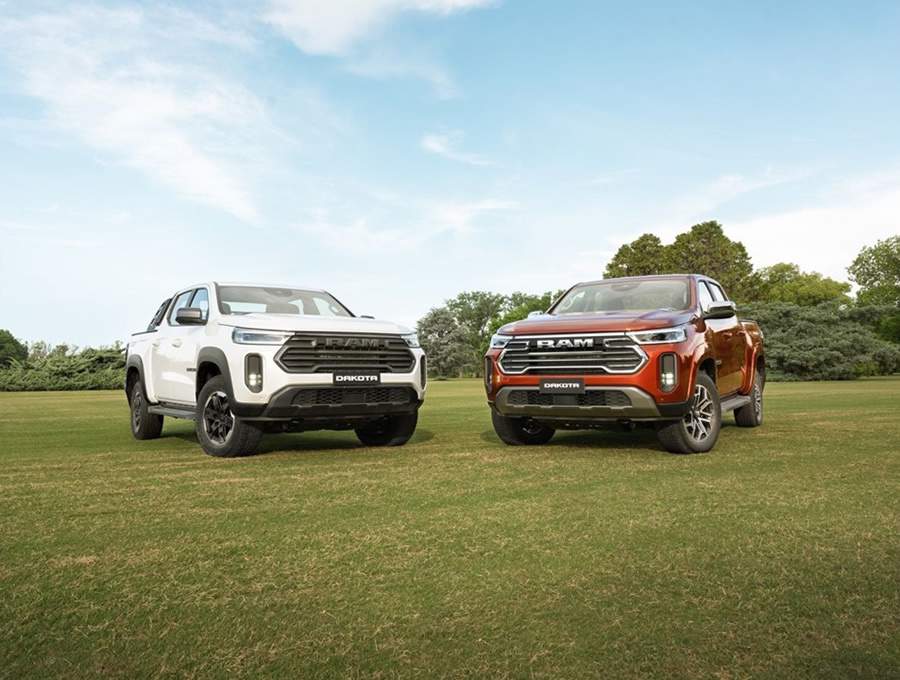 Cr&eacute;dito: Divulga&ccedil;&atilde;o