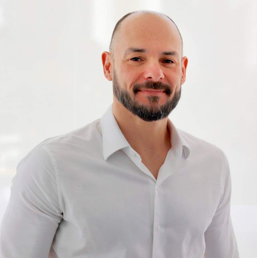 Diogo Vasconcellos - divulga&ccedil;&atilde;o