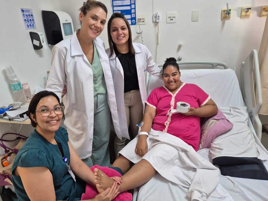 Crédito: Divulgação 