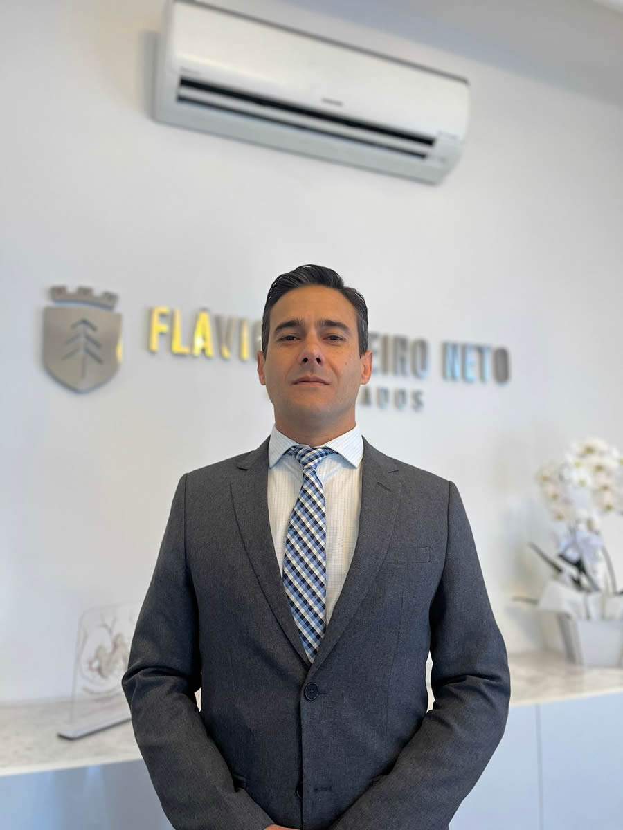 Fl&aacute;vio Pinheiro Neto Advogados/Divulga&ccedil;&atilde;o