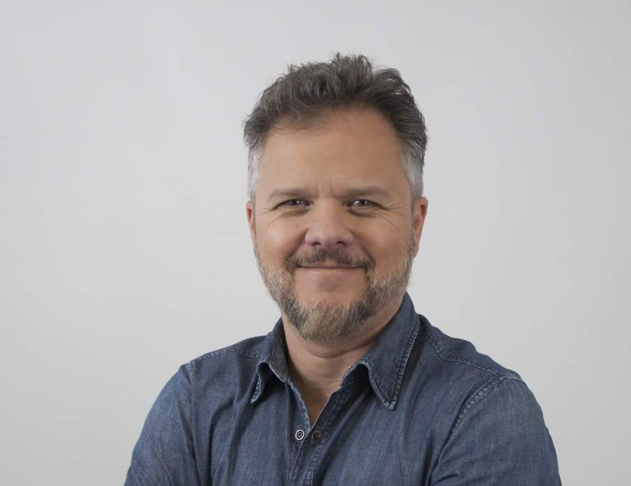 Ronaldo Ferreira Jr.