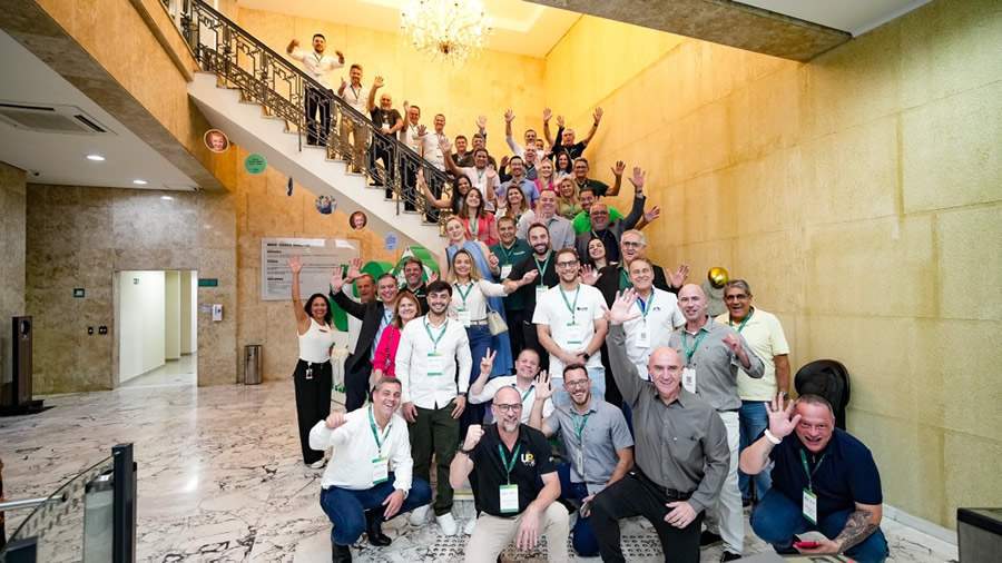 Cr&eacute;dito: Divulga&ccedil;&atilde;o Tokio Marine Seguradora