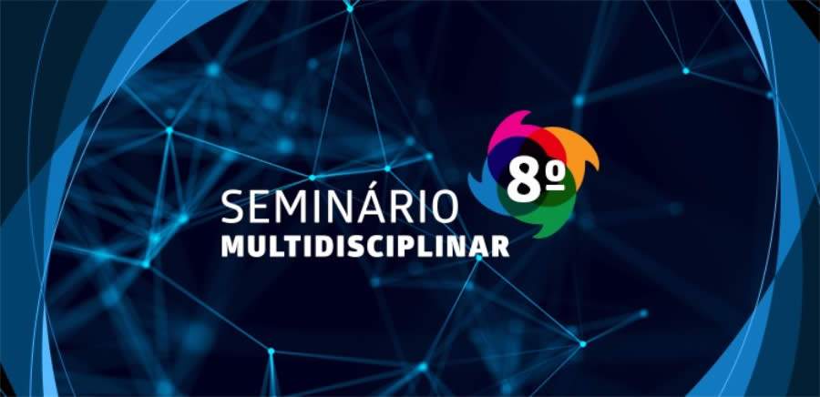 8&ordm; Semin&aacute;rio Multidisciplinar aborda impactos da LGPD na corretagem de seguros
