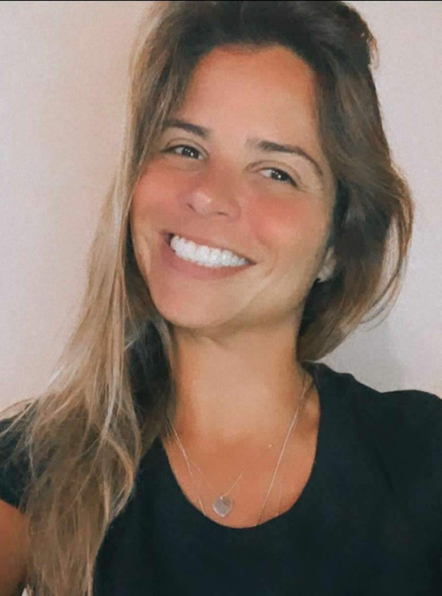 Cinco mitos sobre sistema de gest&atilde;o para PMEs