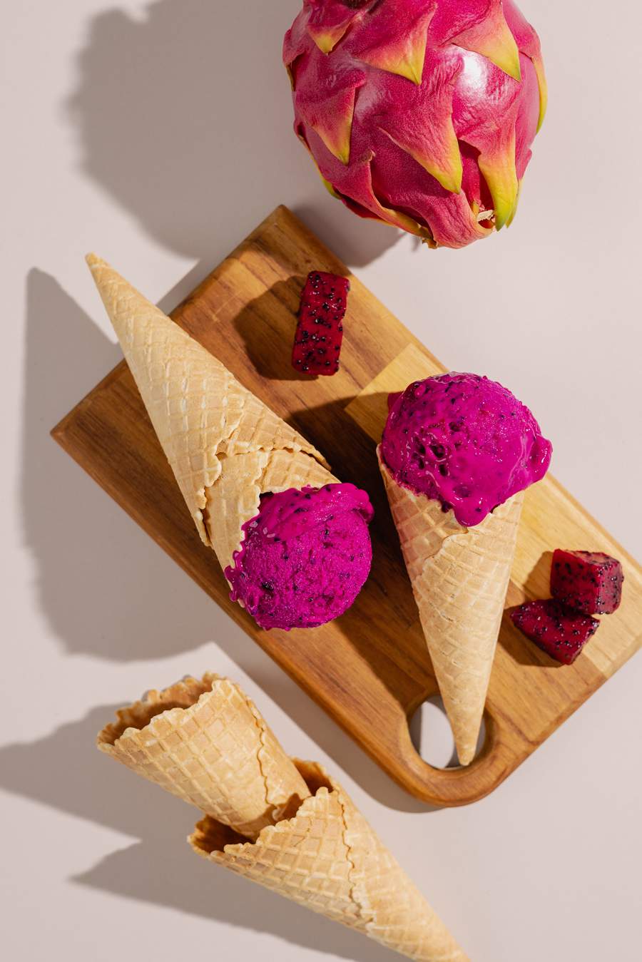 Sorvete-de-Berries-Silvestres