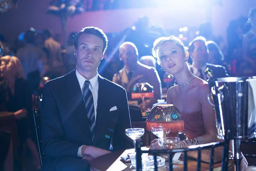 Starzplay Anuncia Estreia do Sedutor Drama de Época ‘Little Birds’ na América Latina, na Espanha e na França