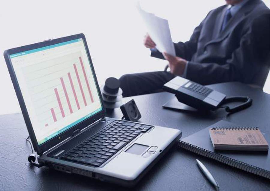 Omint sedia a 15&ordf; edi&ccedil;&atilde;o do Corretor Expert BRH