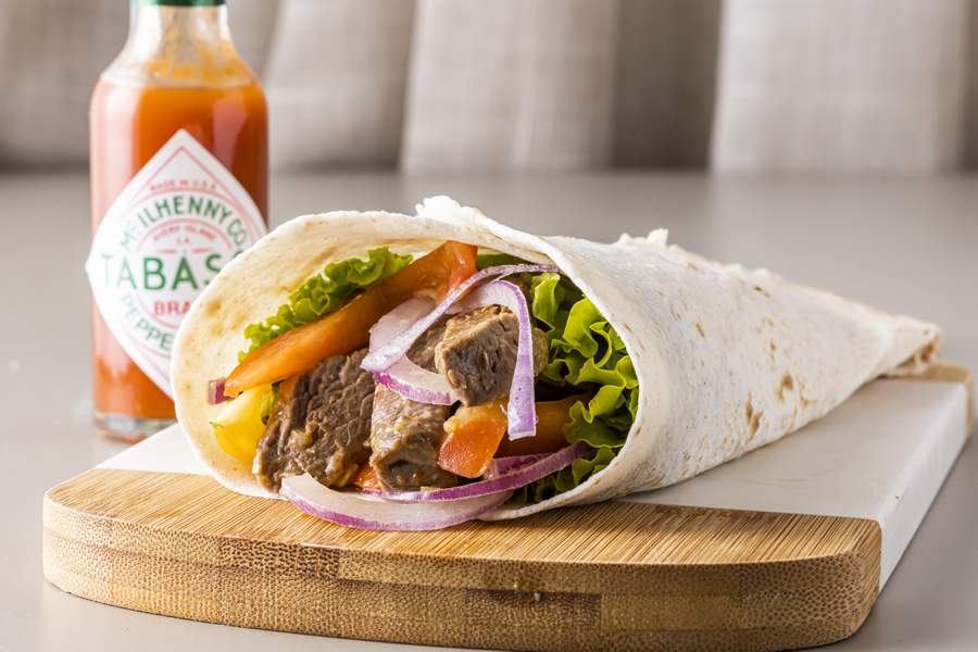 Crédito: Mário Rodrigues