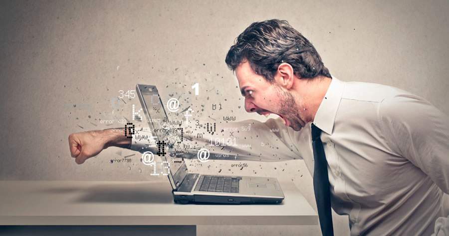 1 ano e meio de pandemia: 5 dicas para cuidar da sa&uacute;de mental