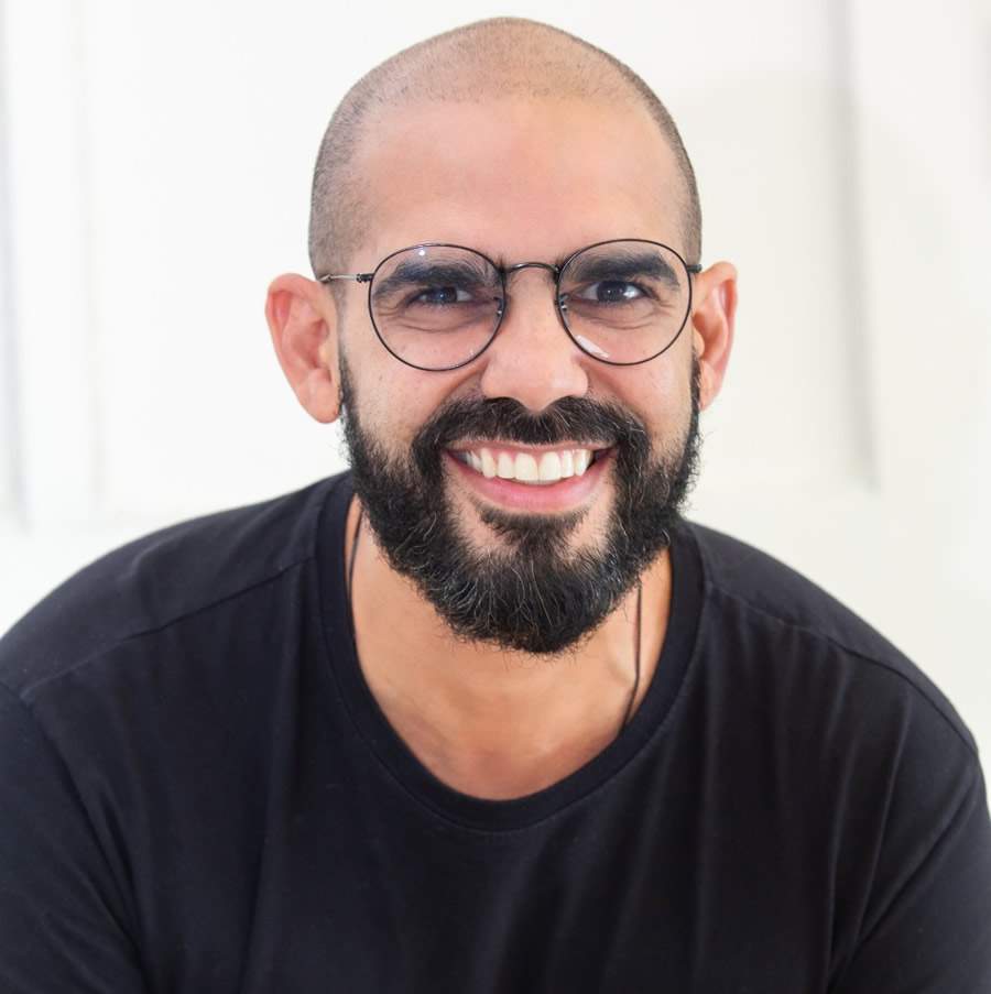 Daniel Alves_CEO da Innoway_Cr&eacute;dito Divulga&ccedil;&atilde;o Innoway