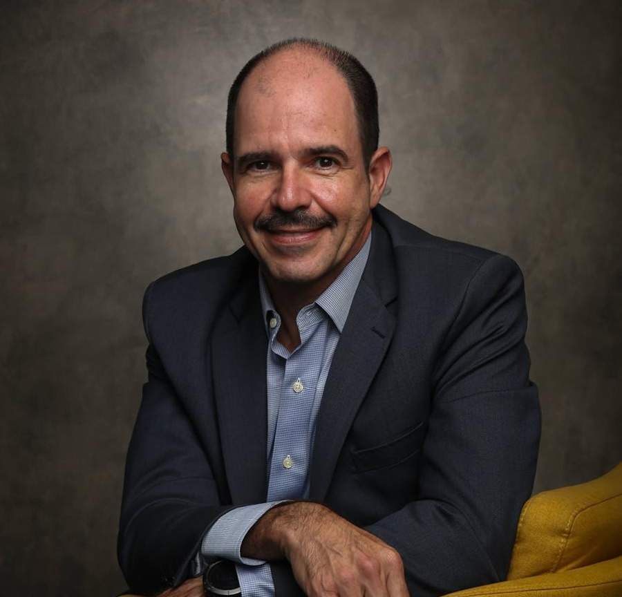 Empresas debatem saúde mental e telemedicina após atualização da norma trabalhista