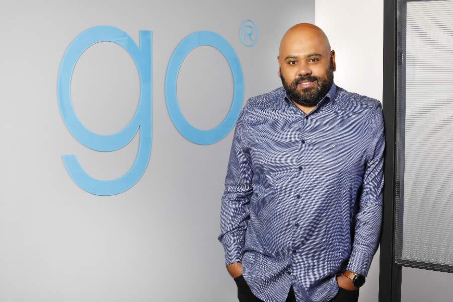 Rodolfo Gomes -PPTGO