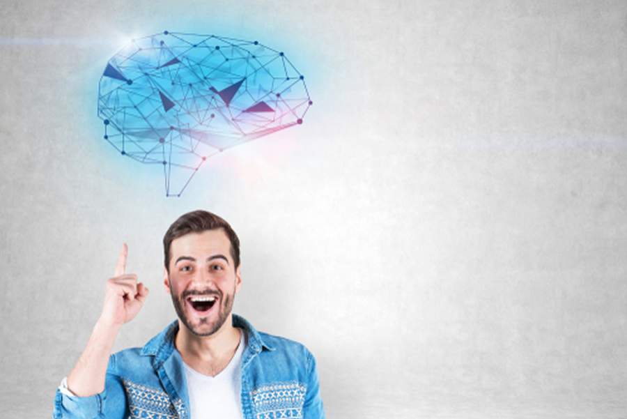 O que significa a express&atilde;o &ldquo;mem&oacute;ria de elefante&rdquo;