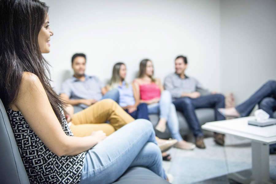 Orienta&ccedil;&atilde;o Profissional e de Carreira t&ecirc;m inscri&ccedil;&otilde;es abertas