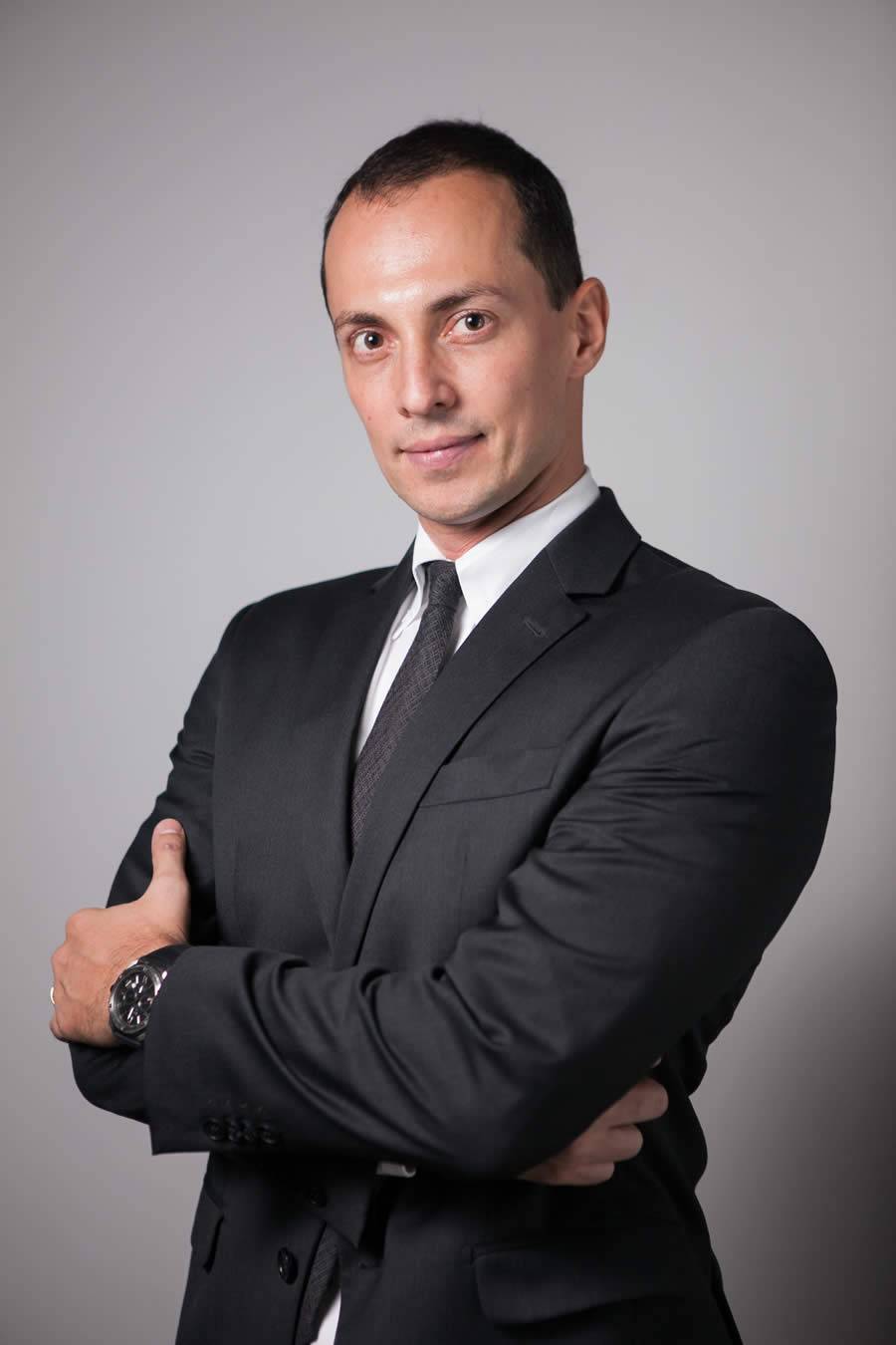 A Tecnologia no Mercado de Seguros