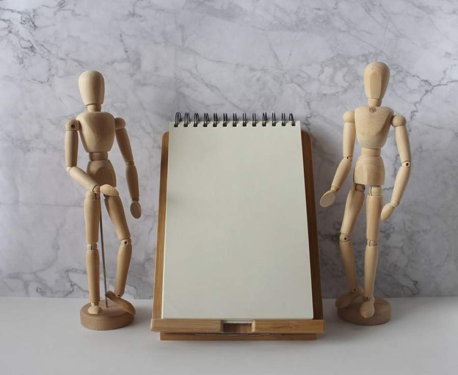 Imagem:  pixabay.com_CC0 Creative Commons