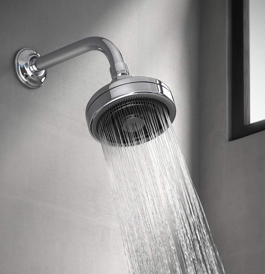 Chuveiro-Aqua-Plus