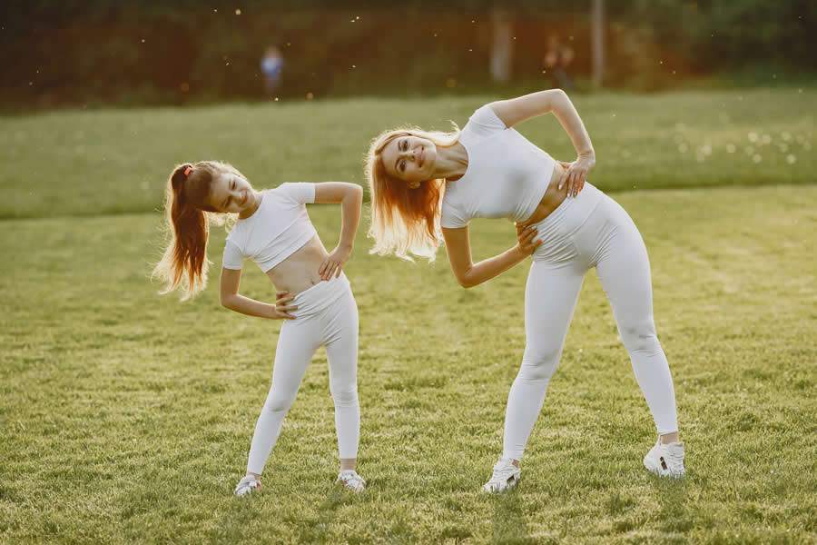 Cr&eacute;dito: Divulga&ccedil;&atilde;o 