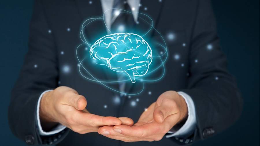 A influ&ecirc;ncia da intelig&ecirc;ncia emocional em uma carreira de sucesso