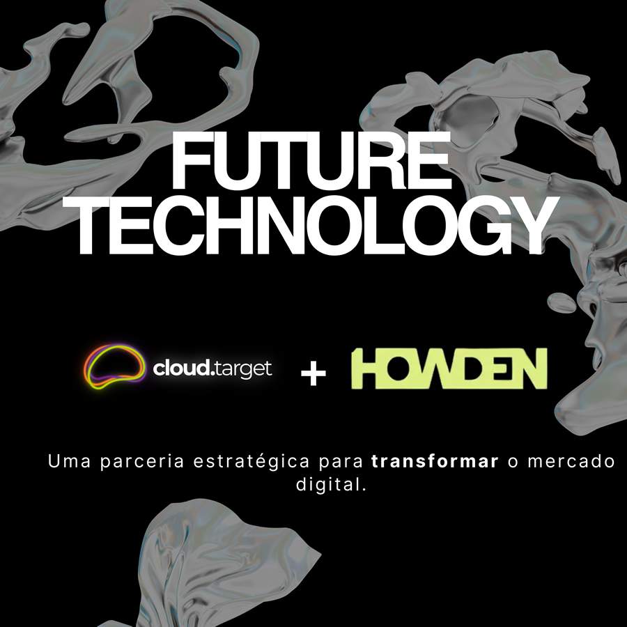 Nova plataforma da Cloud Target facilita diagnóstico e contratação de seguro cibernético