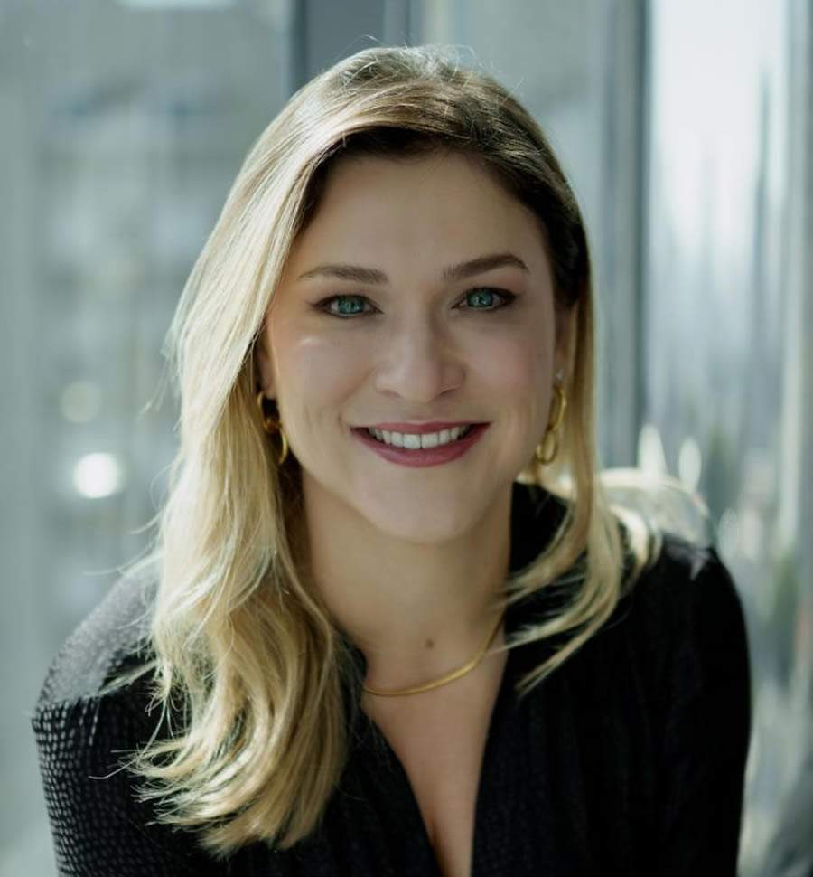 Elysangella-Nunes -Crédito da foto: Marcos Mesquita.