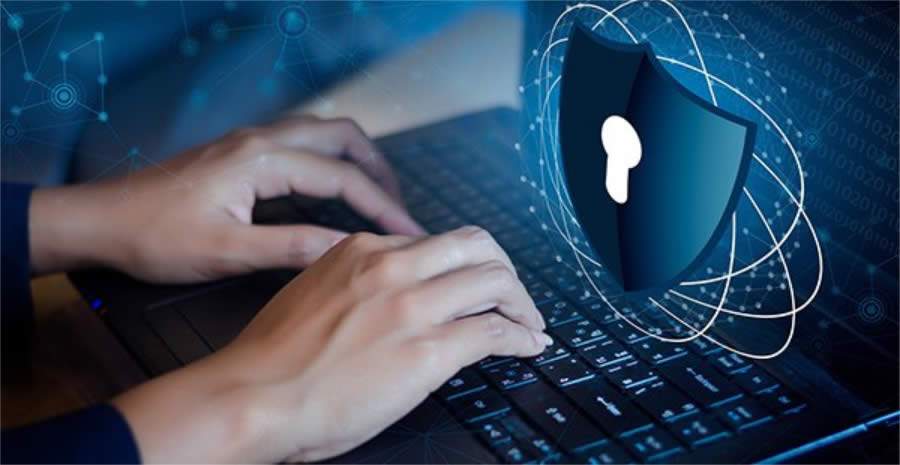 Impactos da LGPD nas rela&ccedil;&otilde;es trabalhistas