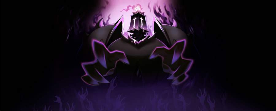 Waven: temporada de Lance Dur come&ccedil;a hoje (24) recheada de conte&uacute;do