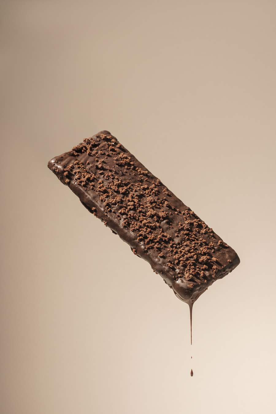 Clean label: por que menos ingredientes fazem mais sentido hoje