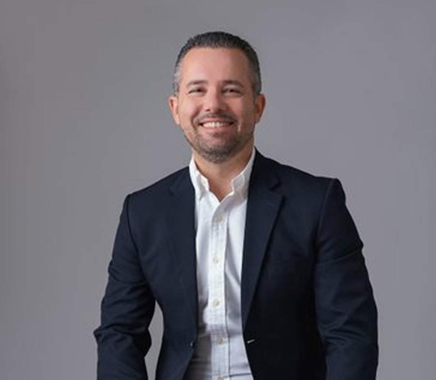 Foto Andr&eacute; Minucci (Alta Resolu&ccedil;&atilde;o)