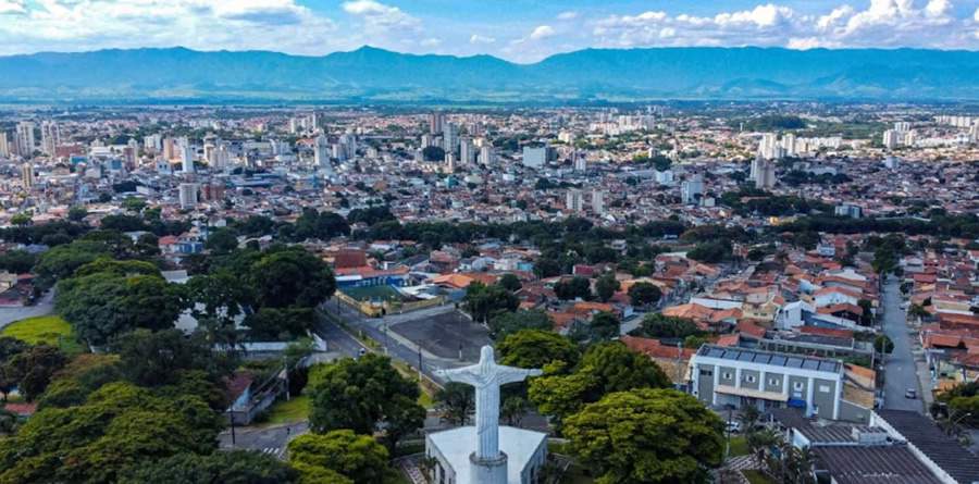 Inovação e Sustentabilidade Fortalecem Novos Programas de Incentivos no Brasil