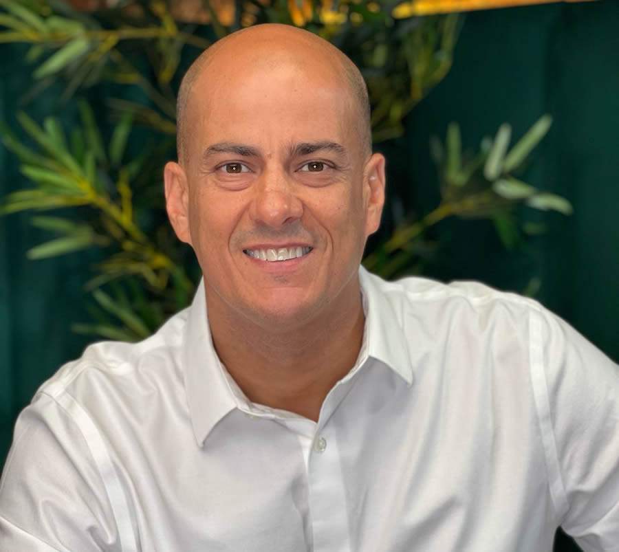 Imagem: Divulgação