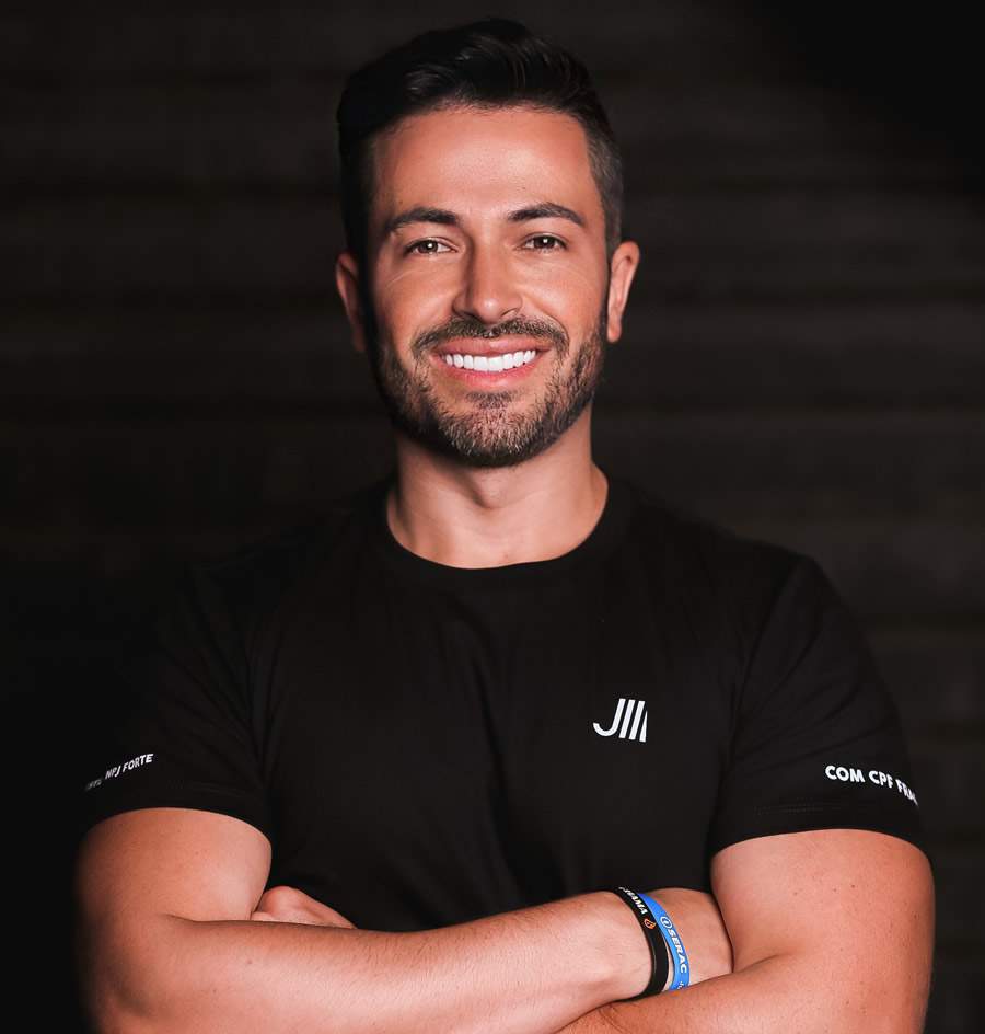 Miss&atilde;o Day: evento &eacute; para quem quer se tornar um l&iacute;der de sucesso em seu mercado