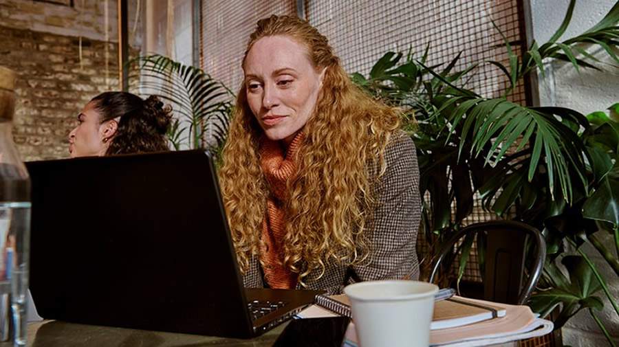 A excel&ecirc;ncia operacional como fator do sucesso empresarial